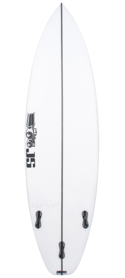 monsta-8-yfi-full-js-industries-surfboards-back