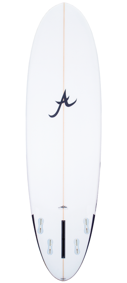 Template_surfboards-Recovered-back