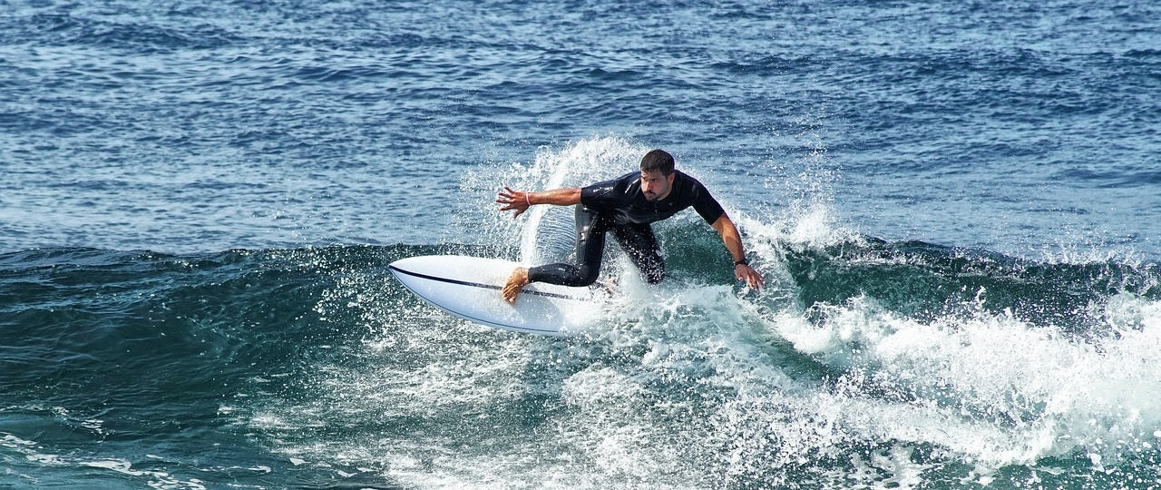 Surfboards