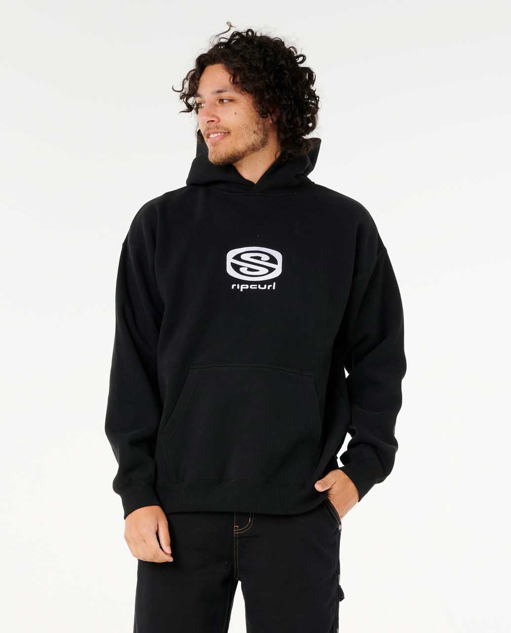 Rip Curl Archive Hood