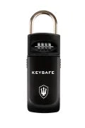 FK Deluxe Key Safe