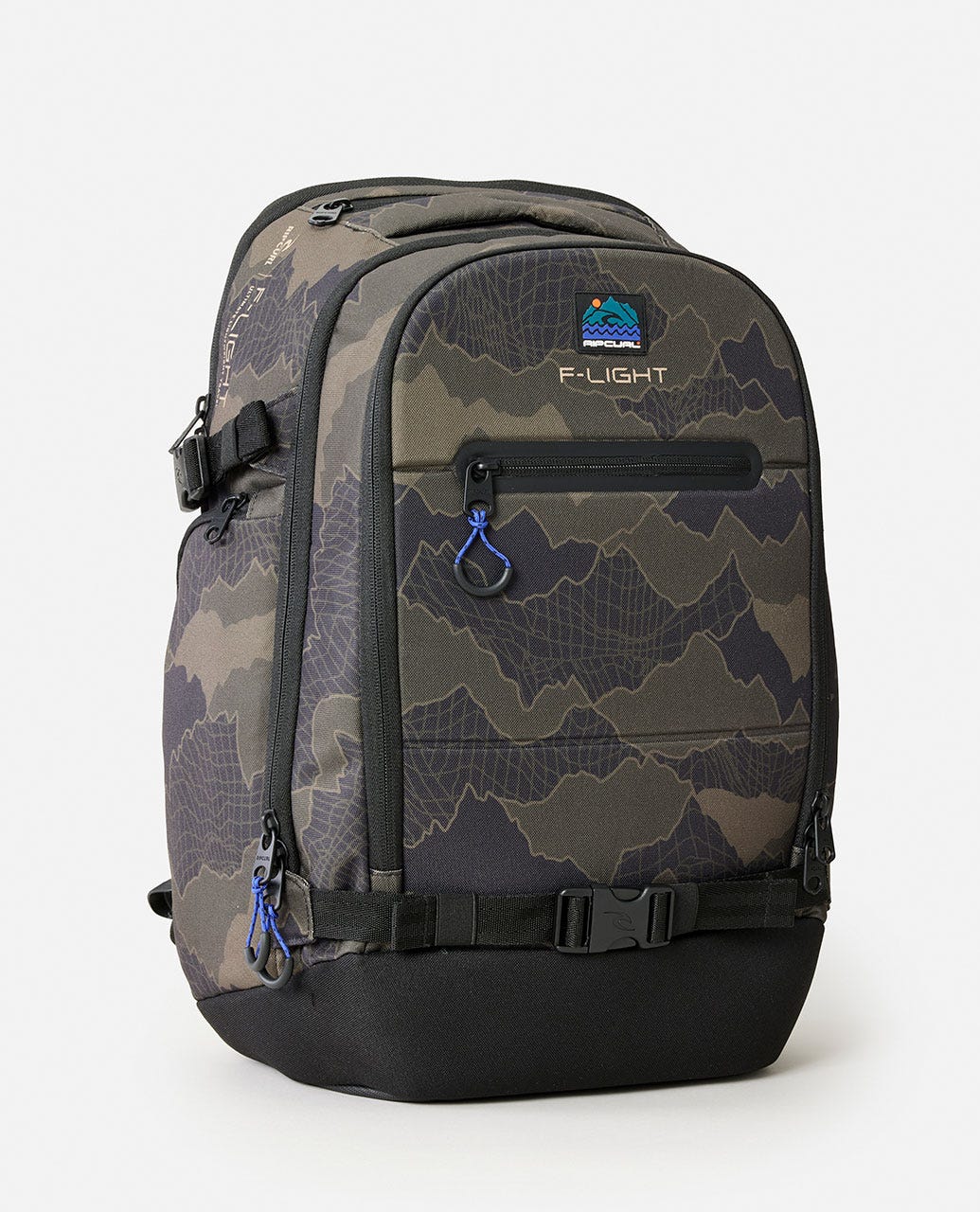 Rip Curl F-Light Posse 35L Search