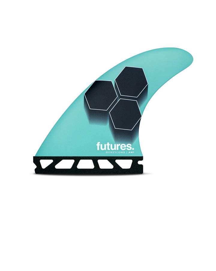 Futures AM Honeycomb Tri Set