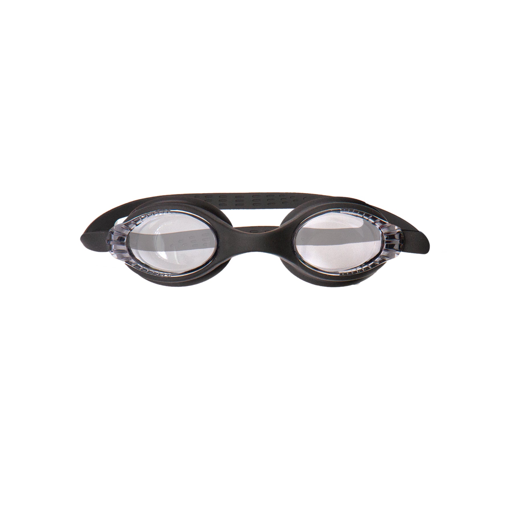 Ocean & Earth Swim Goggles