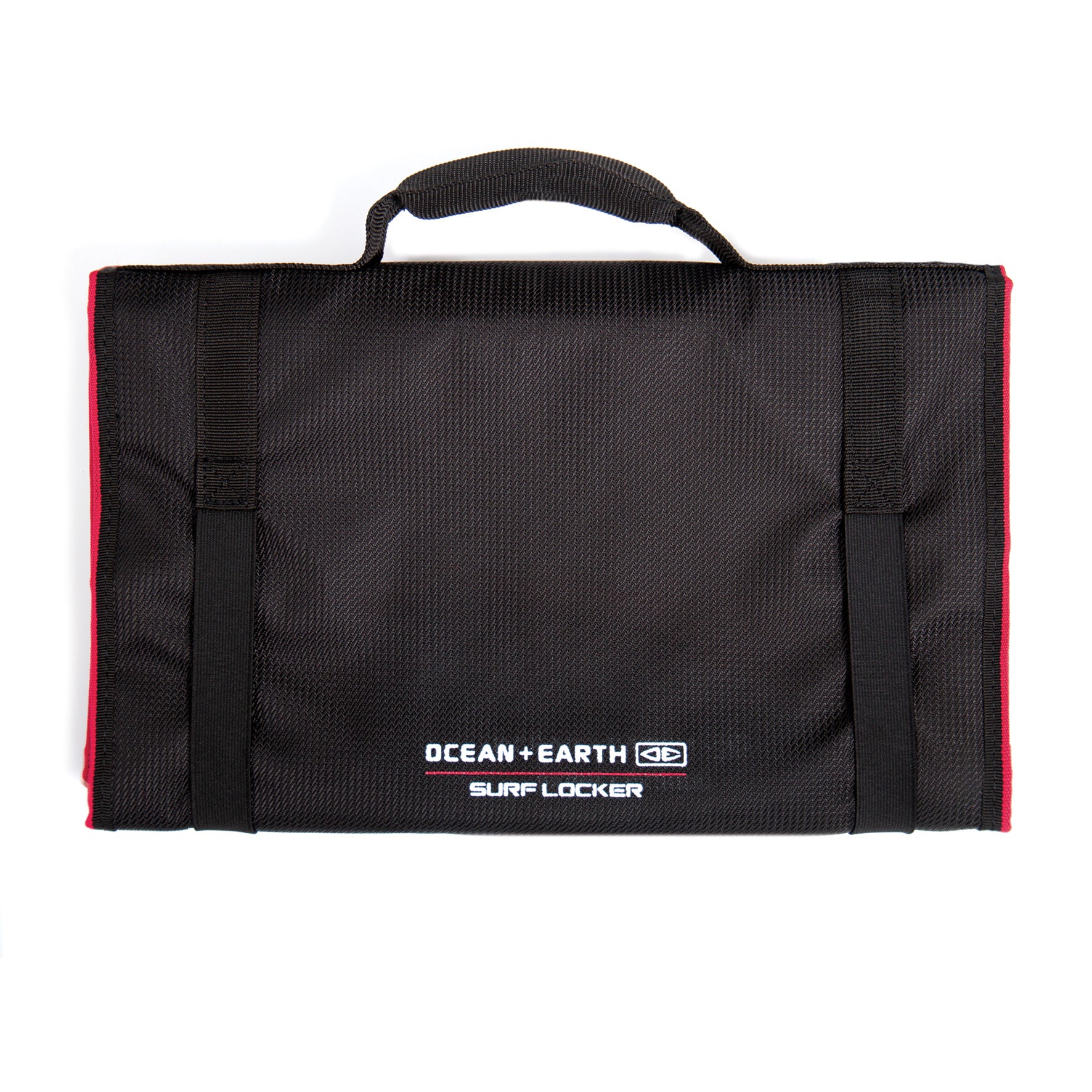 Ocean & Earth 3 Fold Surf Locker