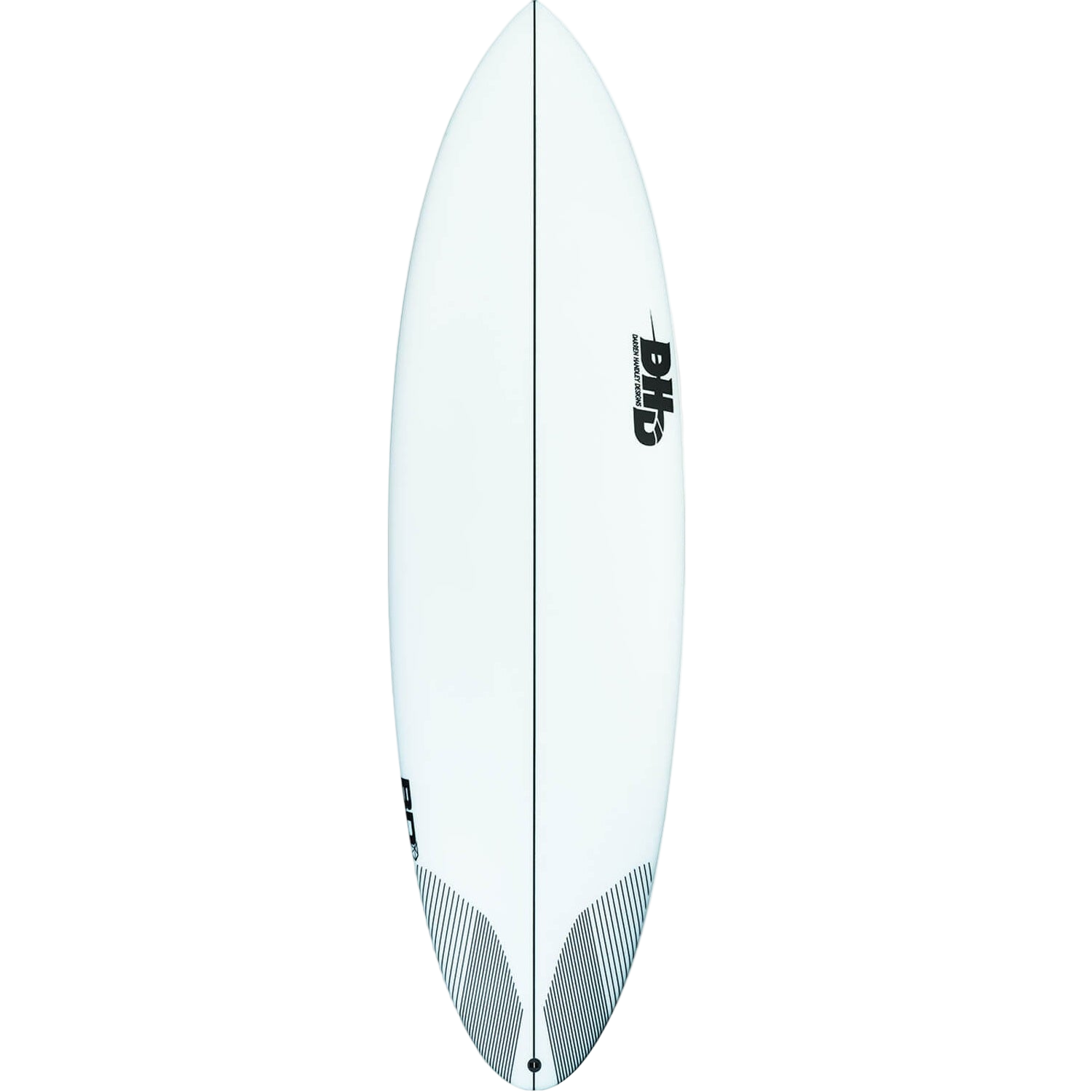 BLACK DIAMOND