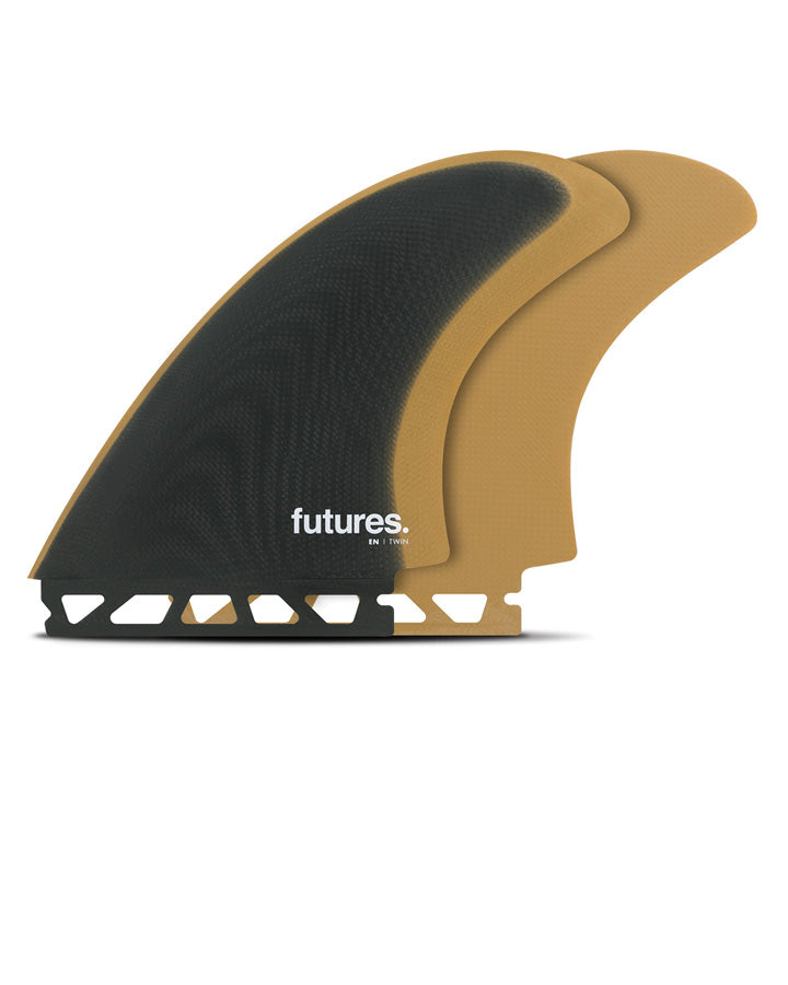 Futures EN Twin Set