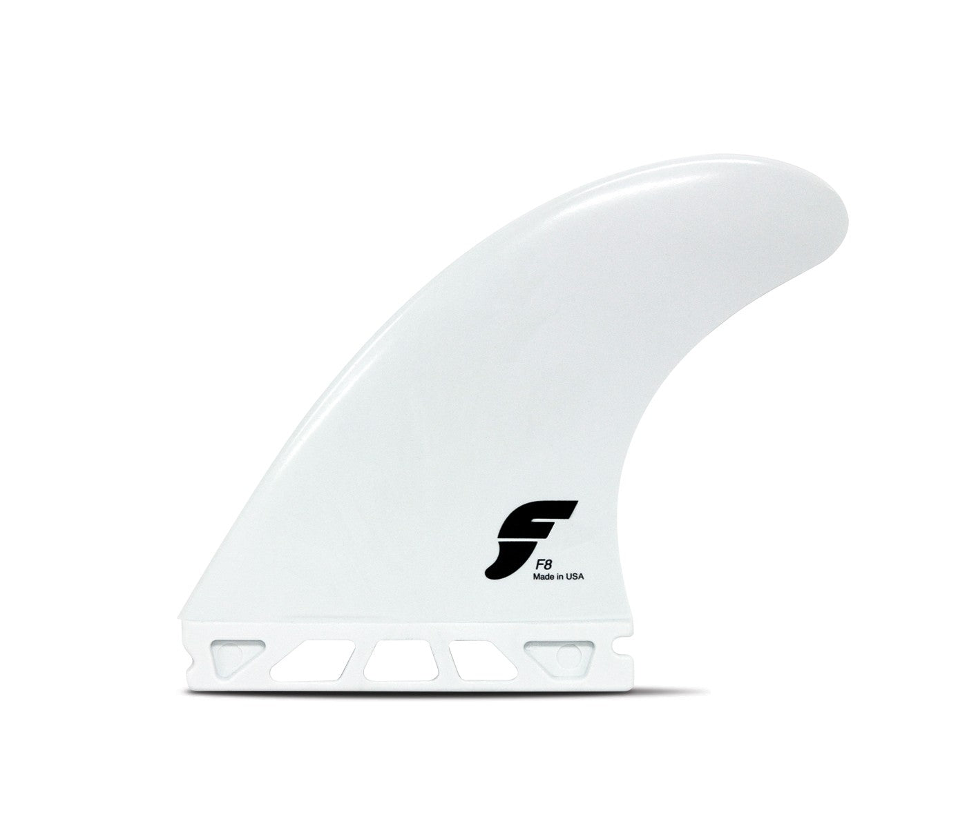Futures Thermotech