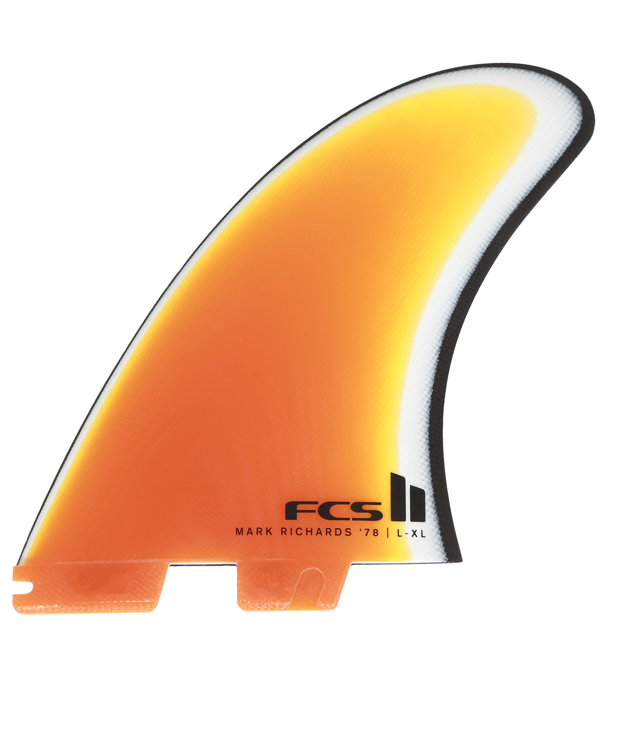 FCS 2 Mark Richards ‘78 Twin Fin Set