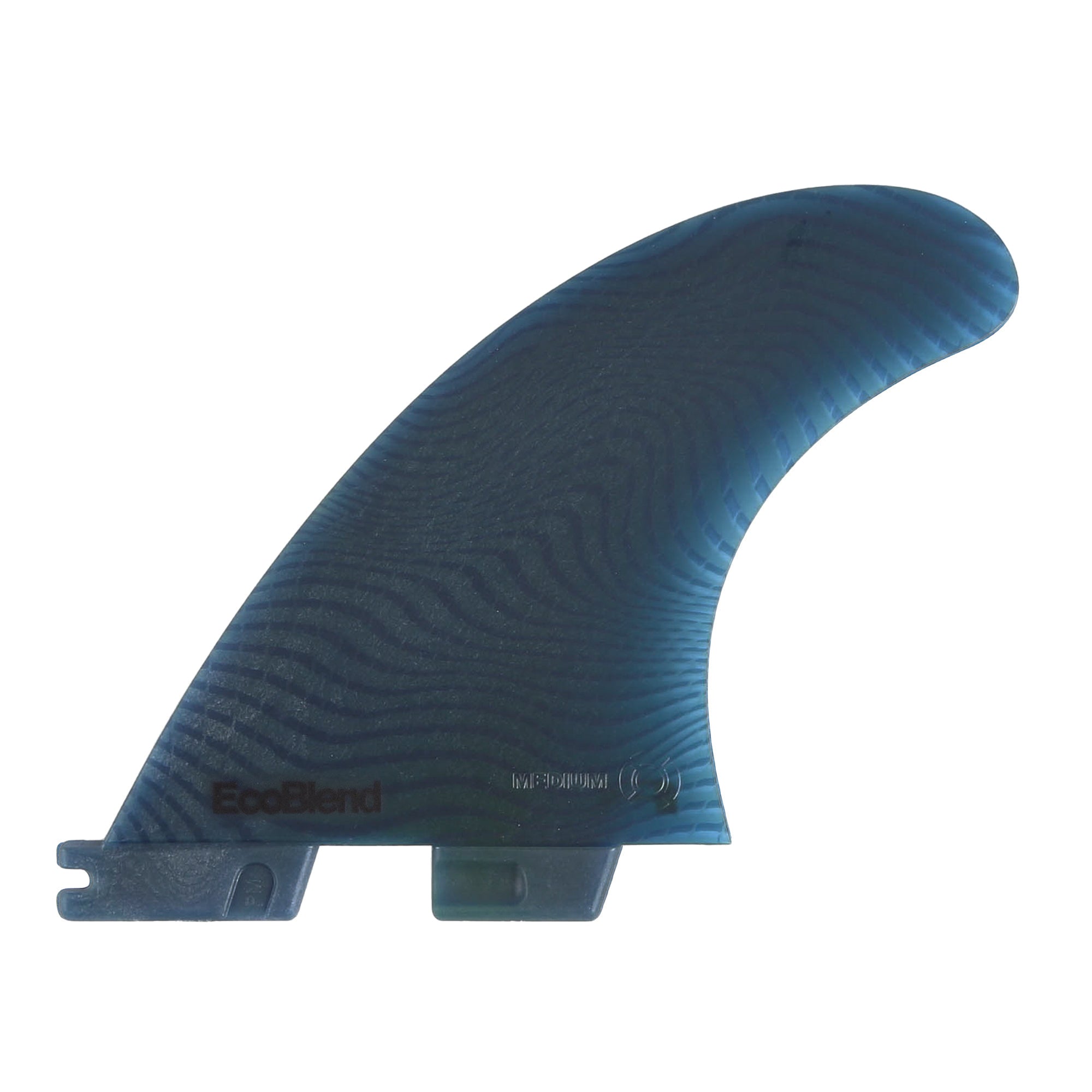 FCS 2 Neo Glass Performer
