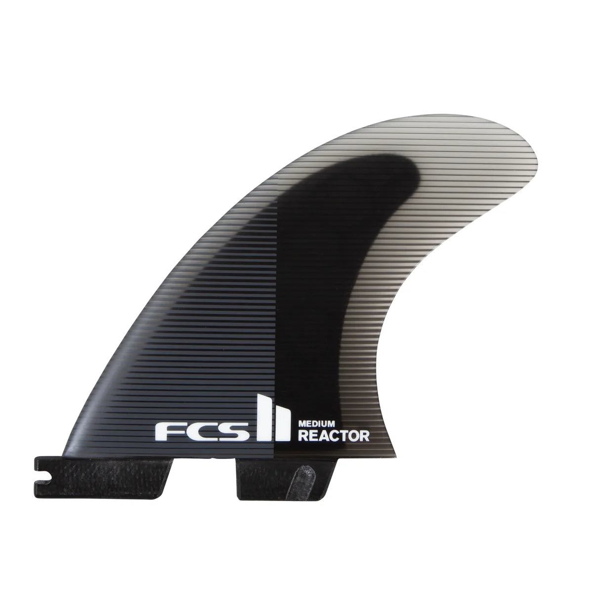 FCS 2 PC Tri Set - Reactor