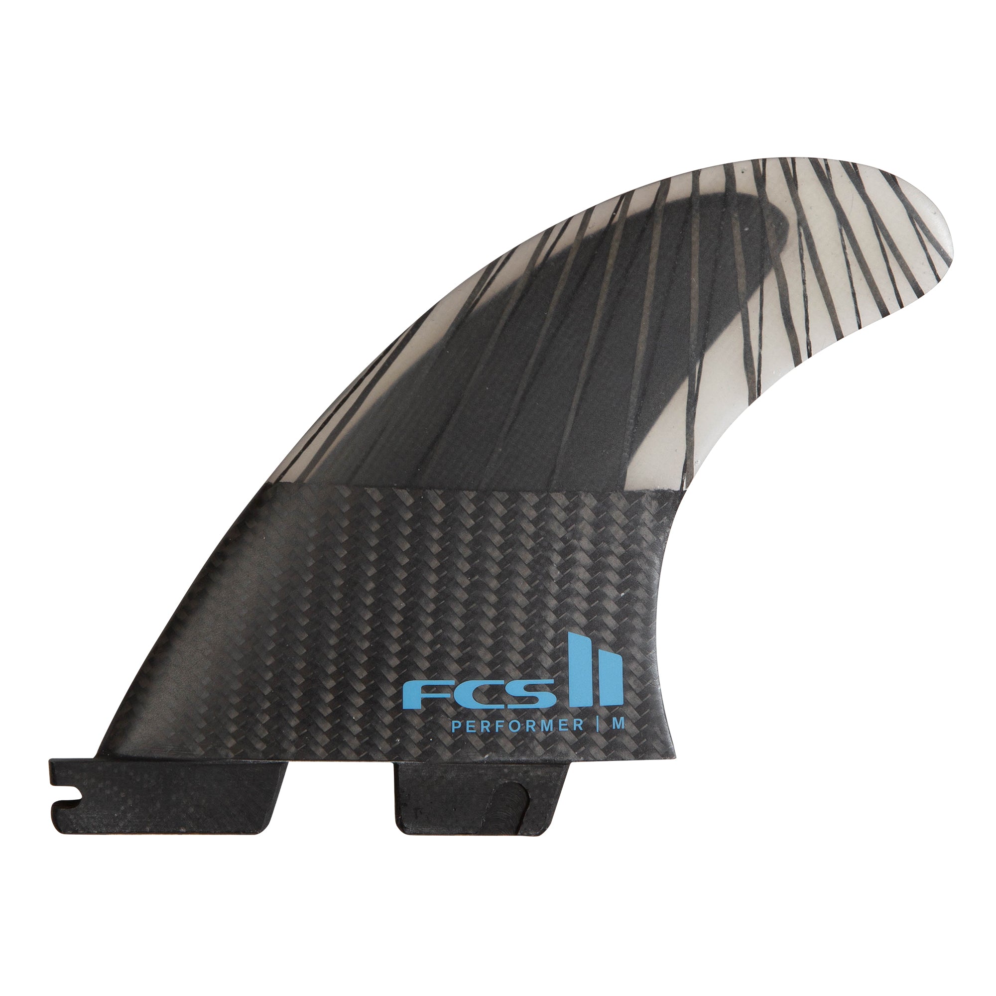 FCS 2 PCC Tri Set - Perfomer