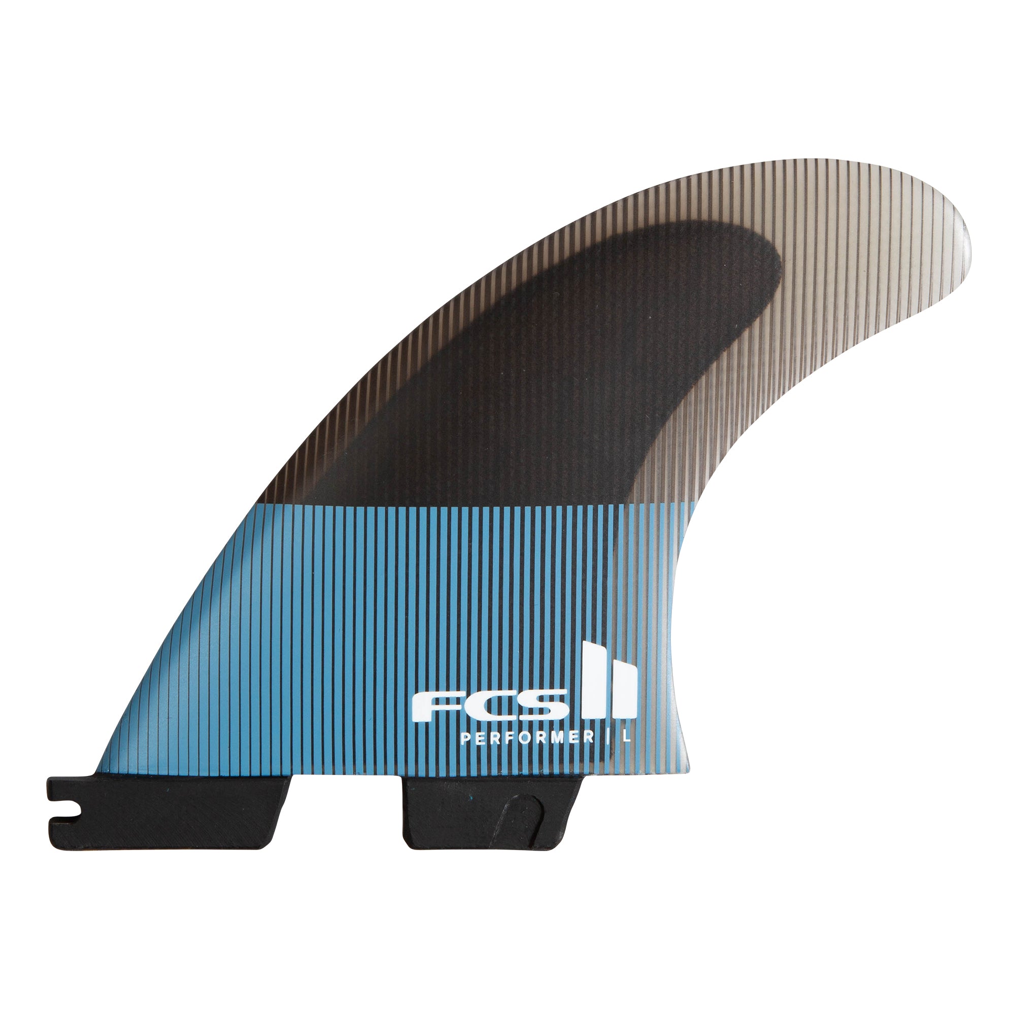 FCS 2 PC Tri Set - Perfomer