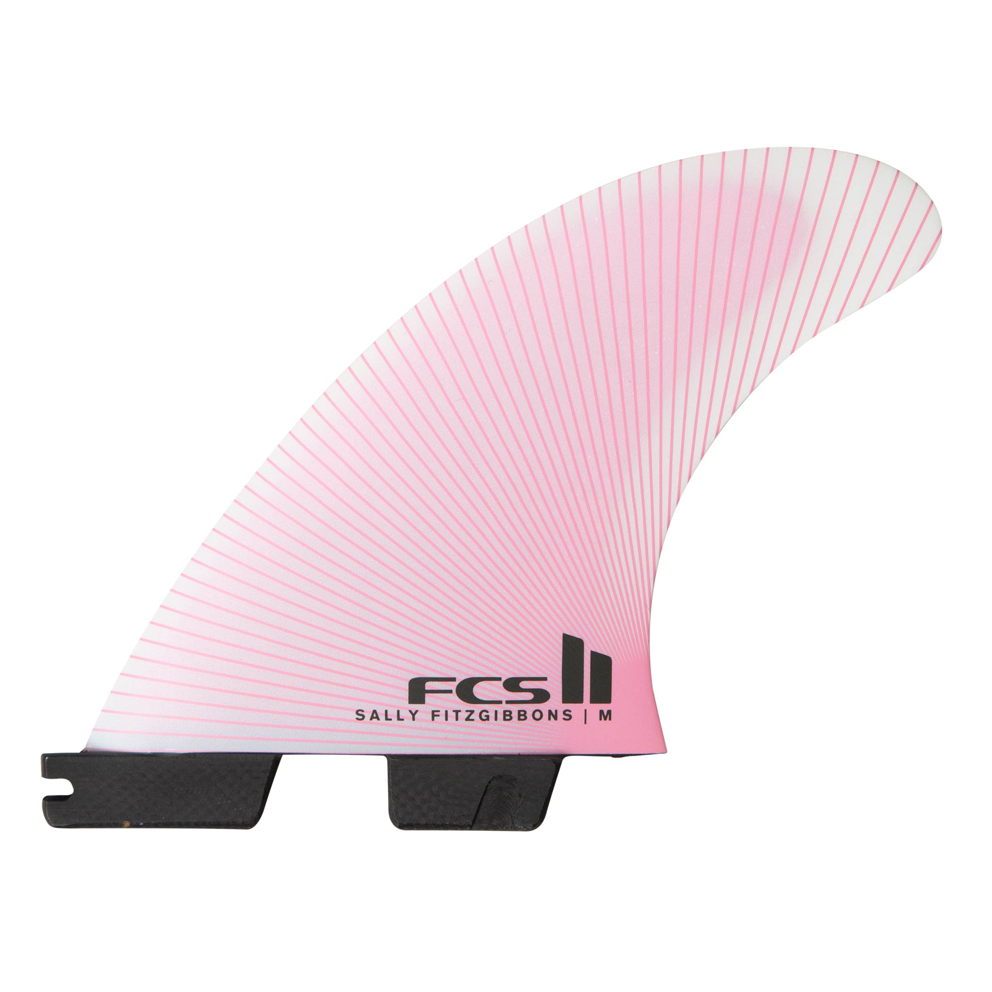 FCS 2 Sally Fitzgibbon PC Tri Set - Medium