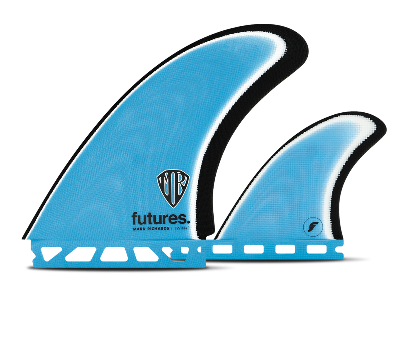 Futures MR Twin + 1 Set