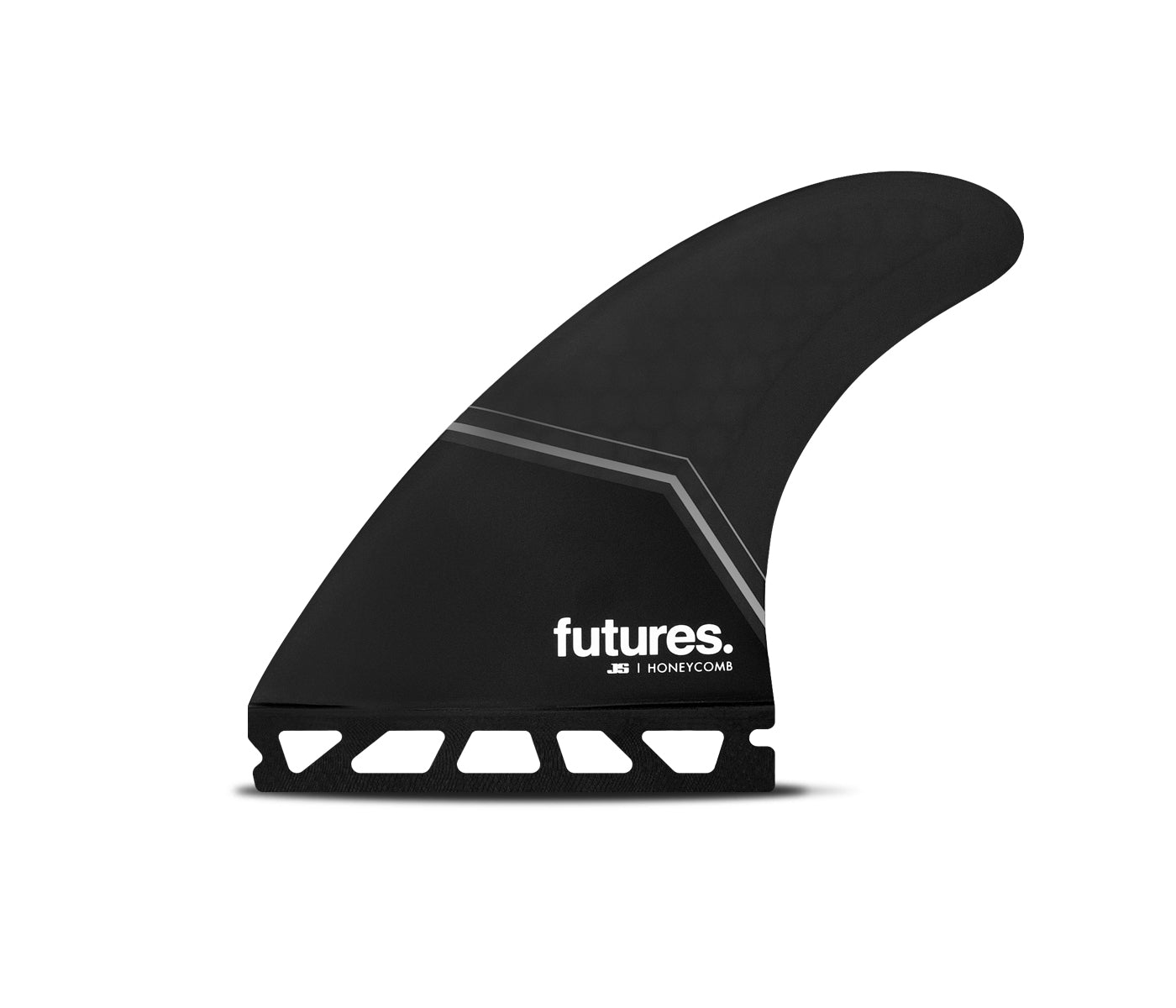 Futures JS HC Fin Set