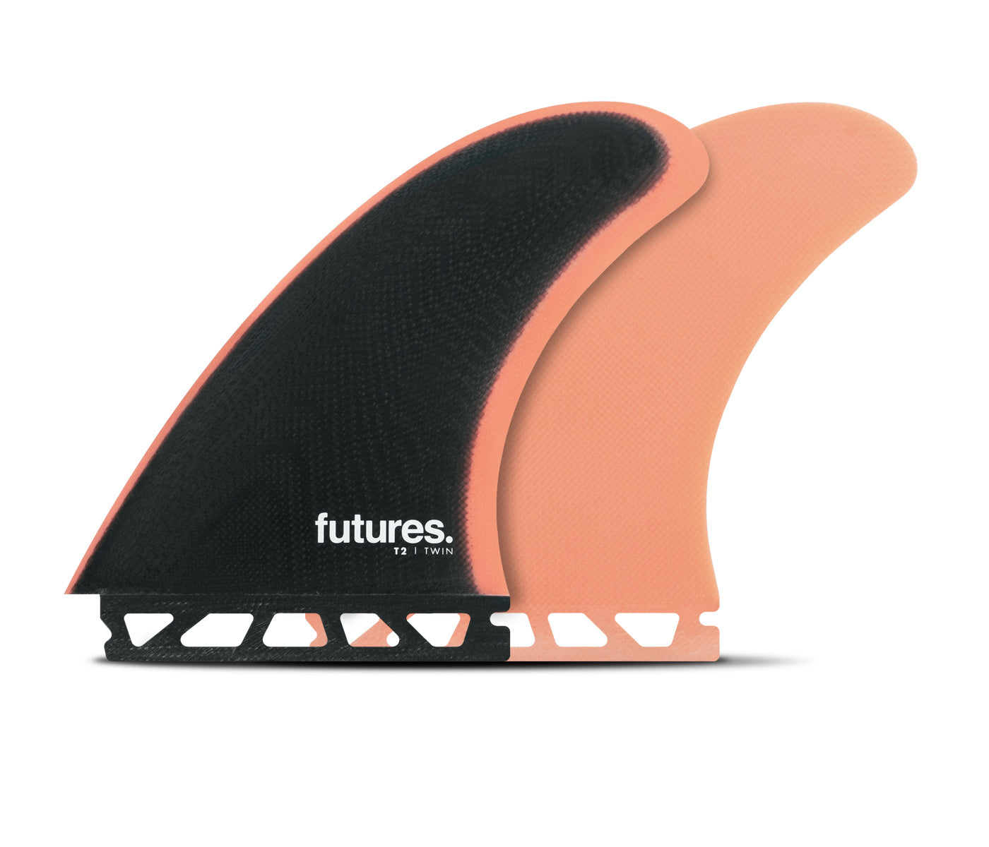 Futures T2 Twin Set