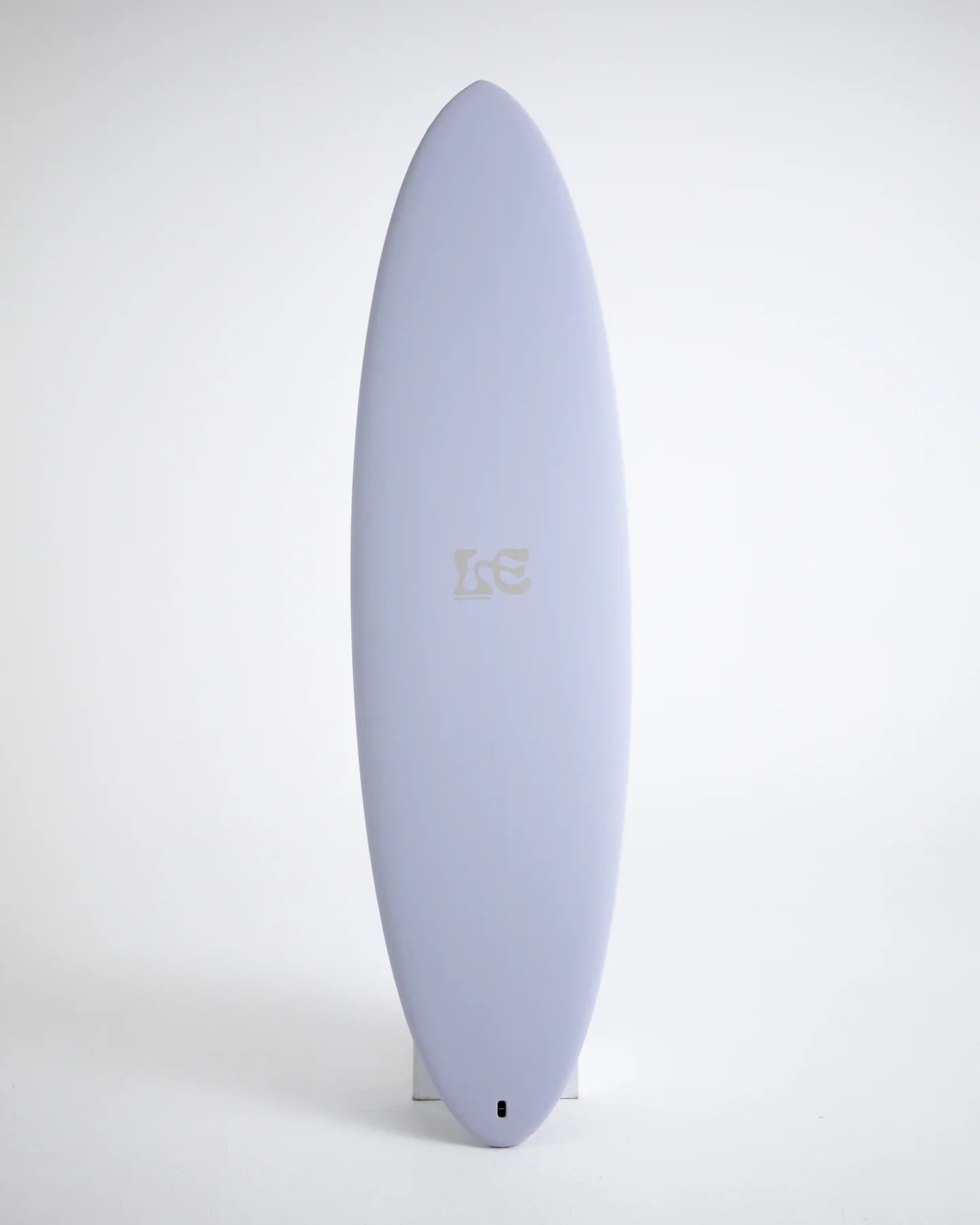 MF X LAURA ENEVER SUN BEAM - Mauve