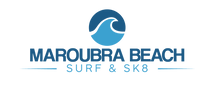 maroubrabeachsurf