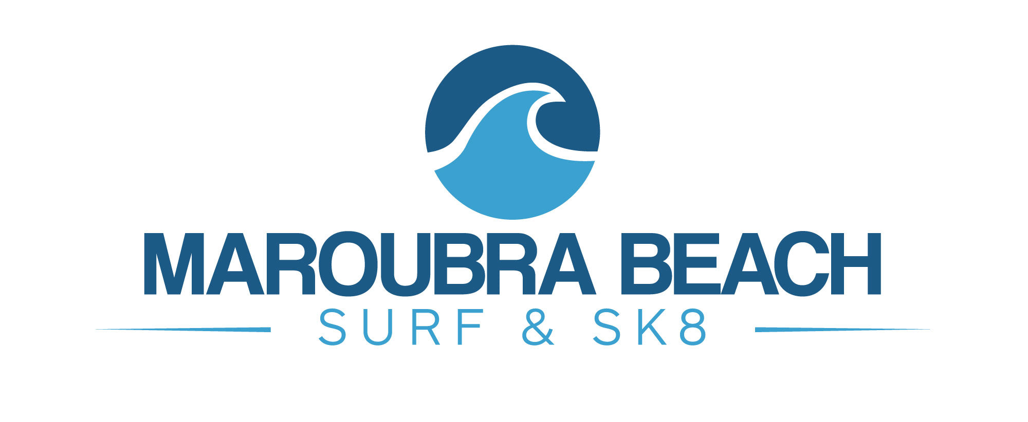 Maroubra Surf & Skate Gift Card