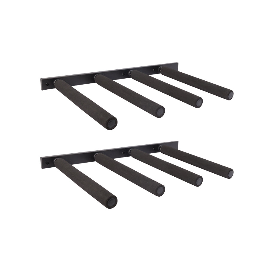 Ocean & Earth Surfboard Stack Rack - Double
