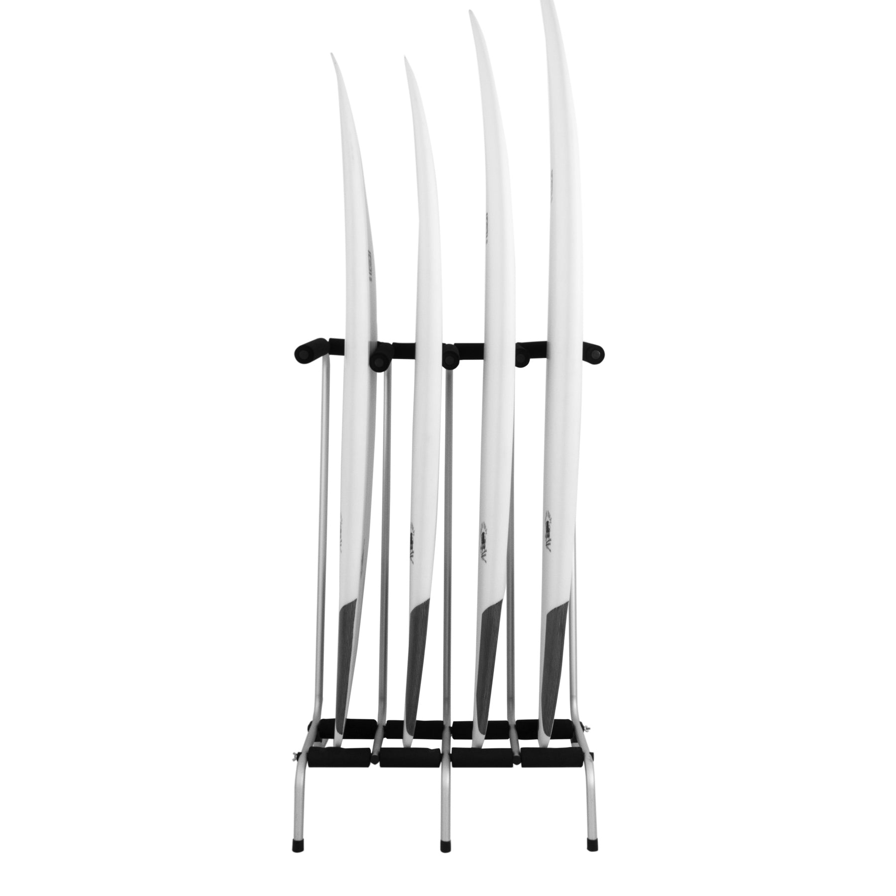 Ocean & Earth Free Standing Surfboard Rack