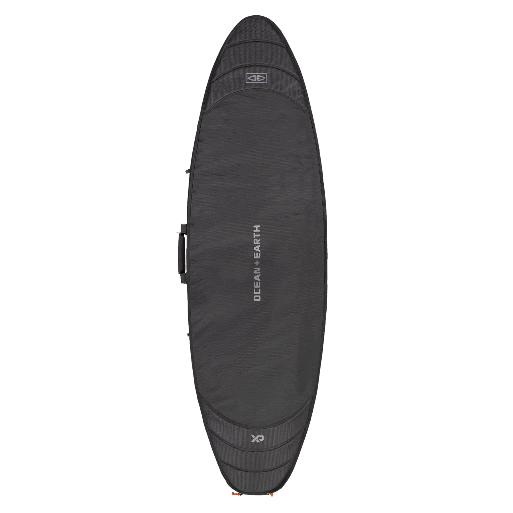 Ocean & Earth Hypa Shortboard Day Cover - 1 Board
